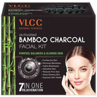 https://cdn.shopify.com/s/files/1/1857/6931/products/zMH6taFCU1.jpg?v=1623674391
